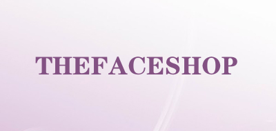 THEFACESHOP