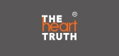 thehearttruth