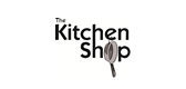 thekitchenshop家居