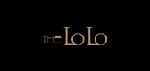 thelolo