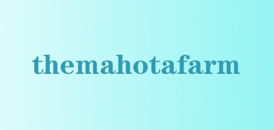 themahotafarm