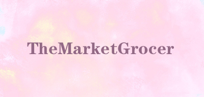 TheMarketGrocer