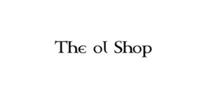 theolshop