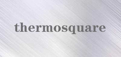 thermosquare