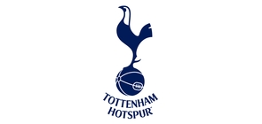 thfc