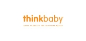 thinkbaby