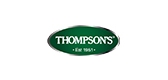 THOMPSONS