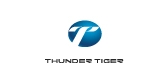 thundertiger