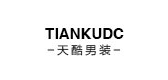 tiankudc