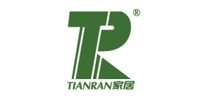 天然/TIANRAN