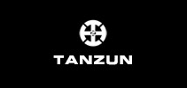 tanzun天尊