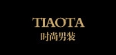 tiaota