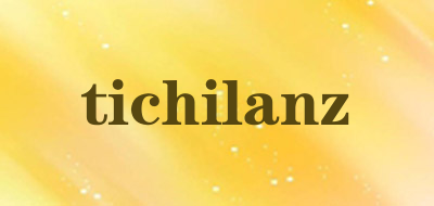 tichilanz