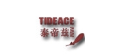 tideace服饰