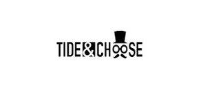 tidechoose