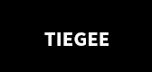 tiegee户外