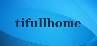 tifullhome