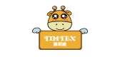 timtex