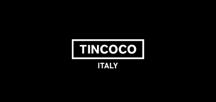 tincoco