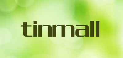 tinmall