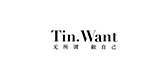 tinwant