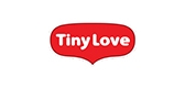 tinylove玩具