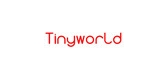 tinyworld