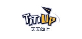 titiup