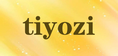 tiyozi