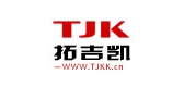 tjk拓吉凯