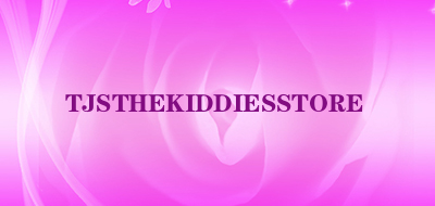 TJSTHEKIDDIESSTORE