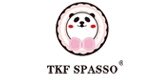 tkfspasso服饰