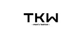 tkw