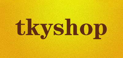 tkyshop