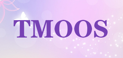 TMOOS