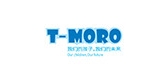 T-moro