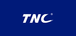 tnc