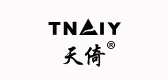 tniy