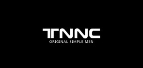 tnnc