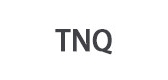 tnq