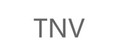 tnv