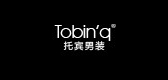 tobinq服饰