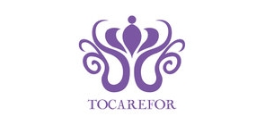 TOCAREFOR