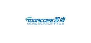 todacore