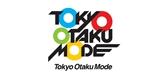 TokyoOtakuMode