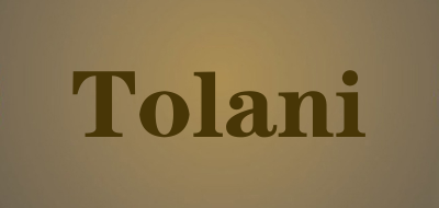 Tolani