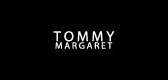 tommymargaret