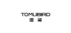 tomubird