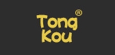 tongkou