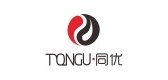 tongu同优